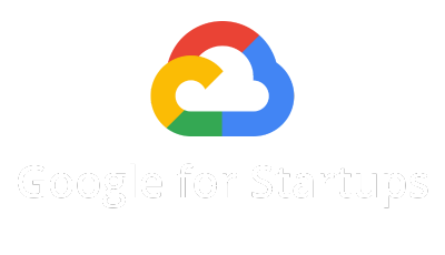 Google Partner