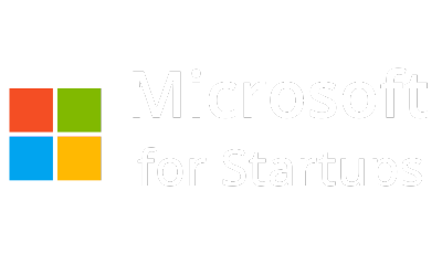 Microsoft Partner